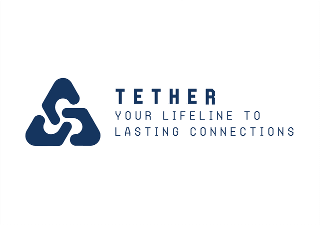 Tether